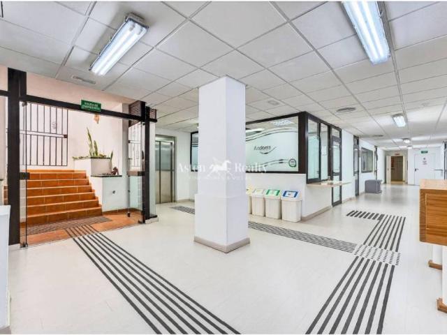 Inmueble en Alquiler en Arona