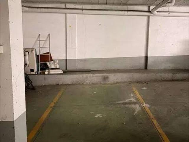 Inmueble en Alquiler en Arona