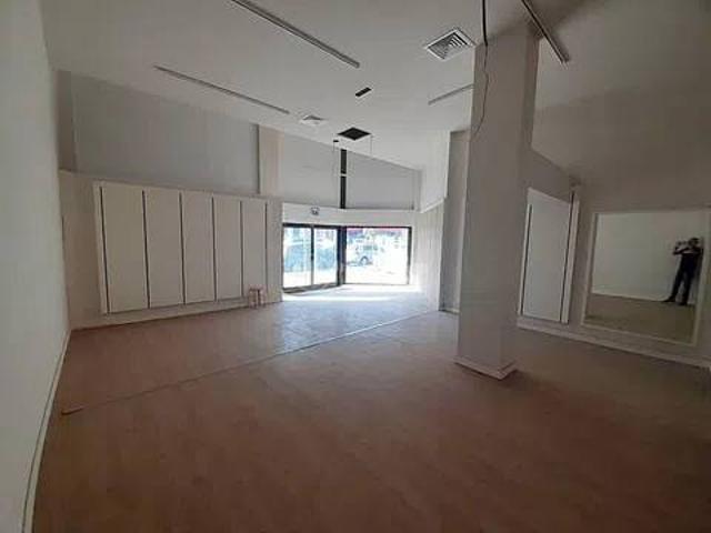 Inmueble en Alquiler en Arona