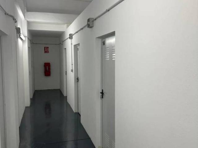 Inmueble en Alquiler en Arona