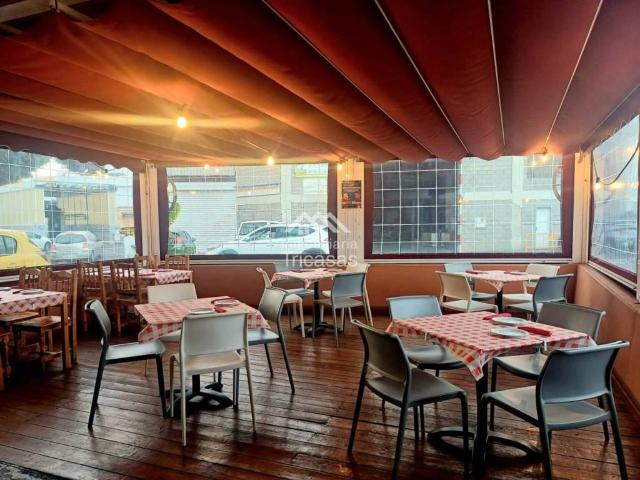 Inmueble en Alquiler en Arona