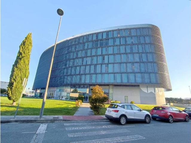 Inmueble en Alquiler en Aranguren
