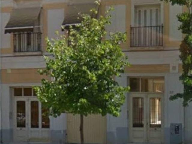 Inmueble en Alquiler en Aranjuez