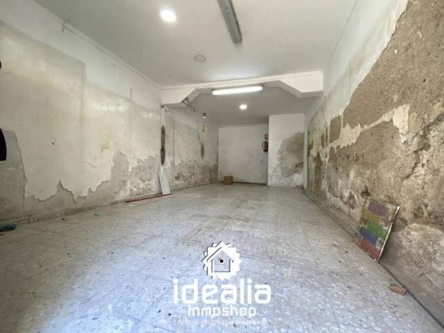 Inmueble en Alquiler en Aranjuez