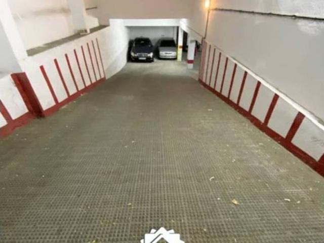 Inmueble en Alquiler en Aranjuez