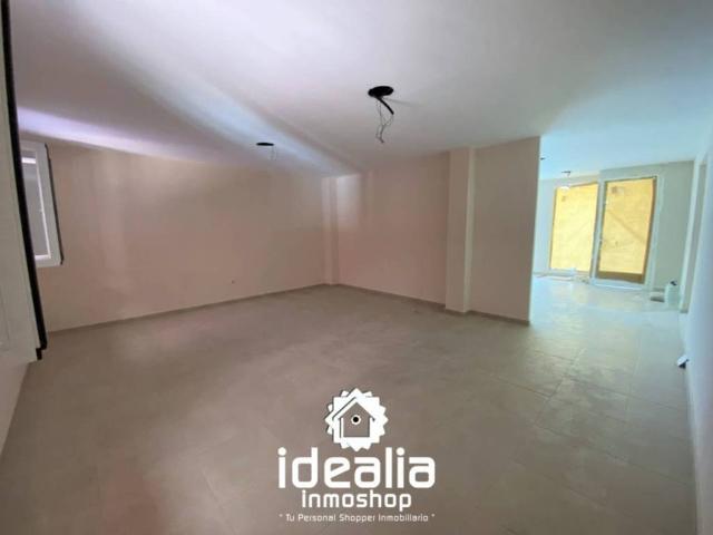 Inmueble en Alquiler en Aranjuez