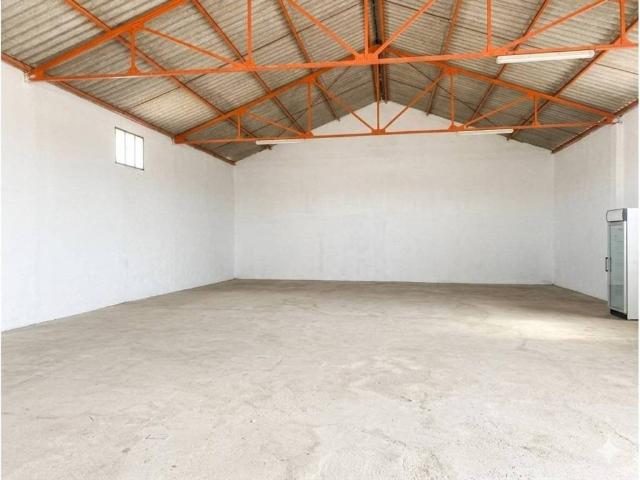 Inmueble en Alquiler en Aranjuez