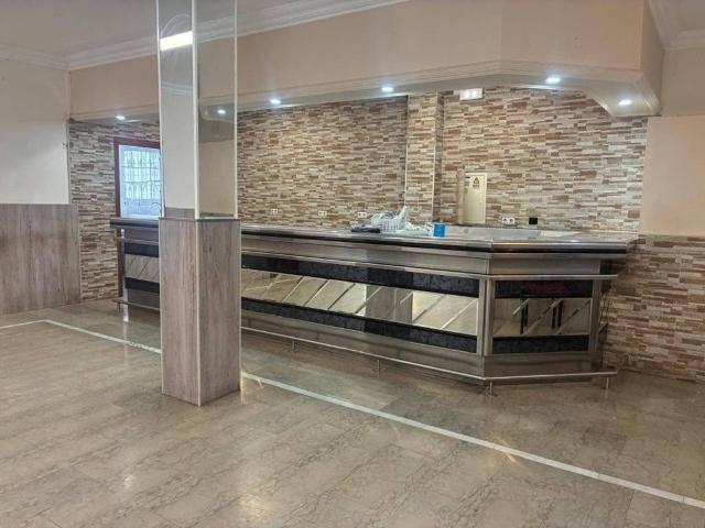 Inmueble en Alquiler en Ardales