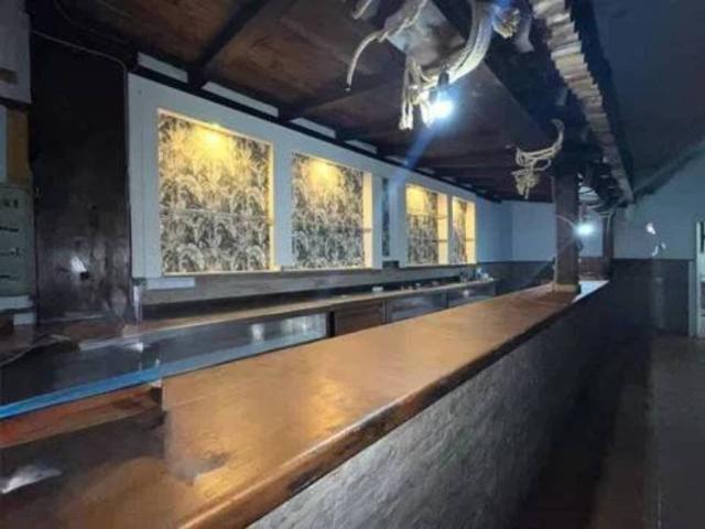 Inmueble en Alquiler en Arganda del Rey