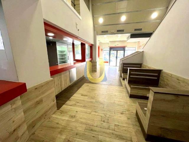 Inmueble en Alquiler en Arganda del Rey