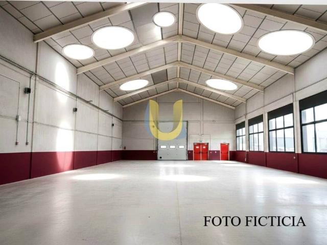 Inmueble en Alquiler en Arganda del Rey
