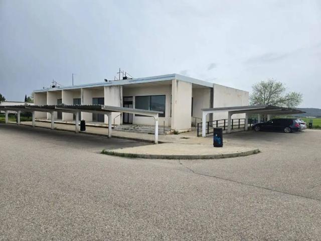 Inmueble en Alquiler en Arganda del Rey