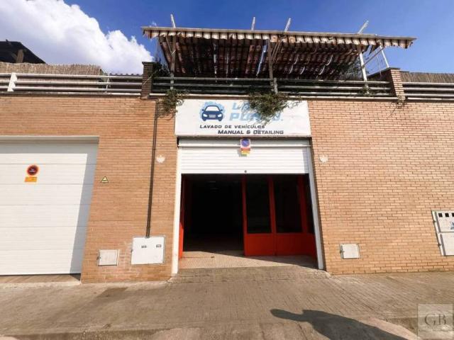 Inmueble en Alquiler en Argés