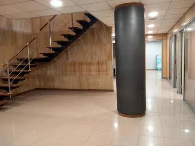 Inmueble en Alquiler en Arrecife