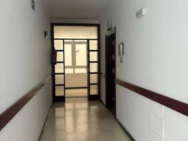 Inmueble en Alquiler en Arrecife