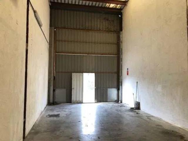 Inmueble en Alquiler en Arrigorriaga