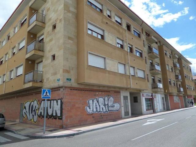Inmueble en Alquiler en Arroyo de la Encomienda