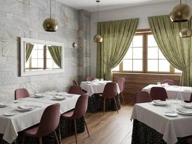 Inmueble en Alquiler en Arroyomolinos Madrid