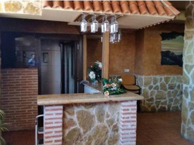 Inmueble en Alquiler en Arroyomolinos Madrid