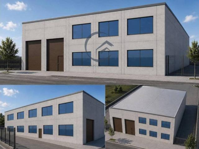 Inmueble en Alquiler en Arroyomolinos Madrid