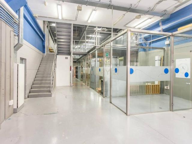 Inmueble en Alquiler en Arroyomolinos Madrid