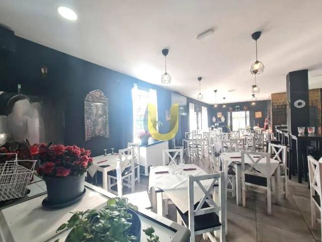 Inmueble en Alquiler en Arroyomolinos Madrid