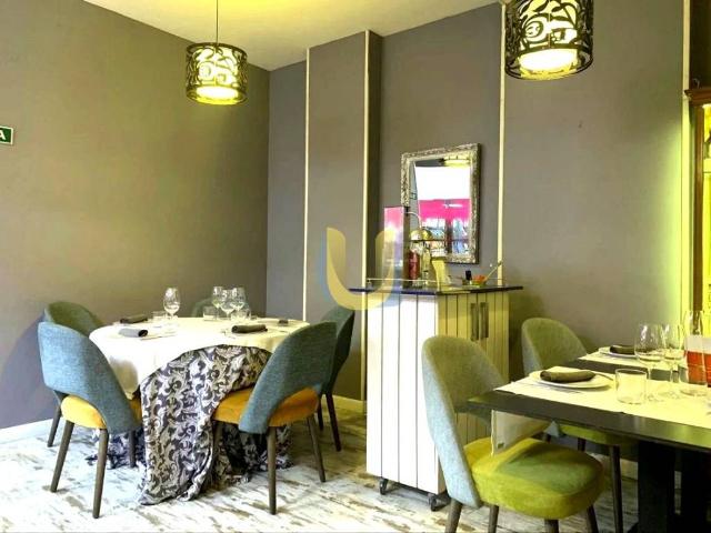 Inmueble en Alquiler en Arroyomolinos Madrid