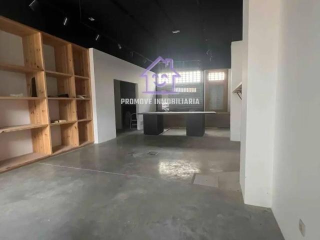 Inmueble en Alquiler en Arteixo
