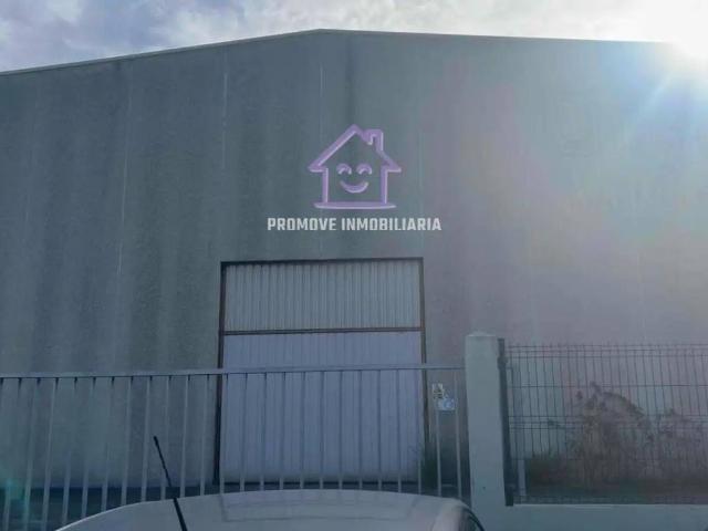 Inmueble en Alquiler en Arteixo