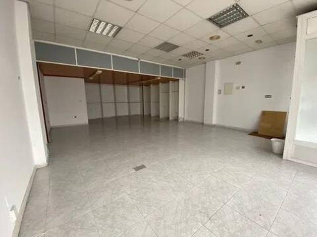 Inmueble en Alquiler en Arteixo
