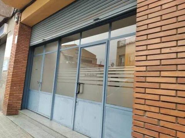 Inmueble en Alquiler en Artés