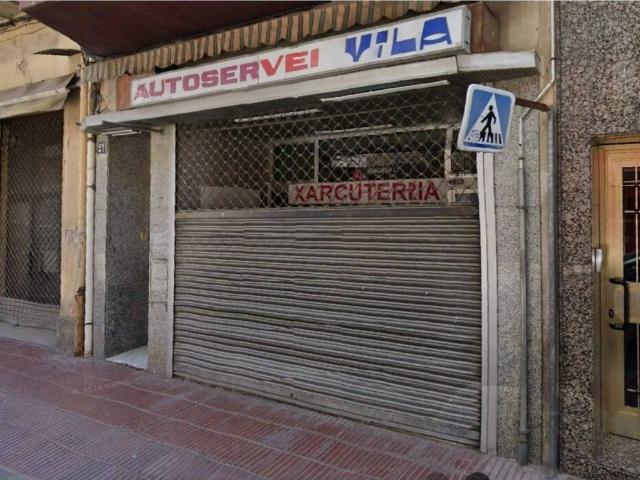 Inmueble en Alquiler en Artesa de Segre