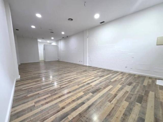 Inmueble en Alquiler en Arucas