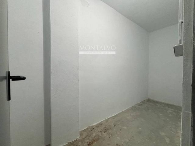 Inmueble en Alquiler en Atarfe