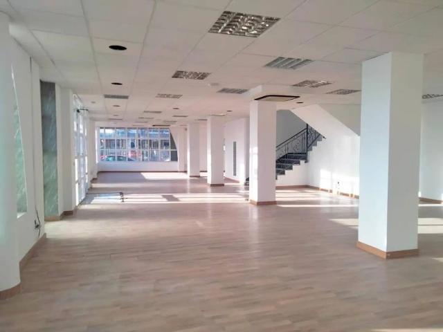 Inmueble en Alquiler en Atarfe