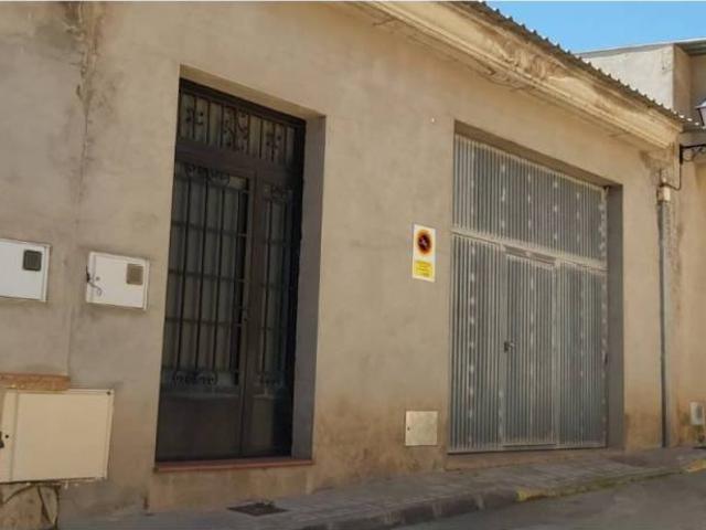 Inmueble en Alquiler en Atzeneta del Maestrat