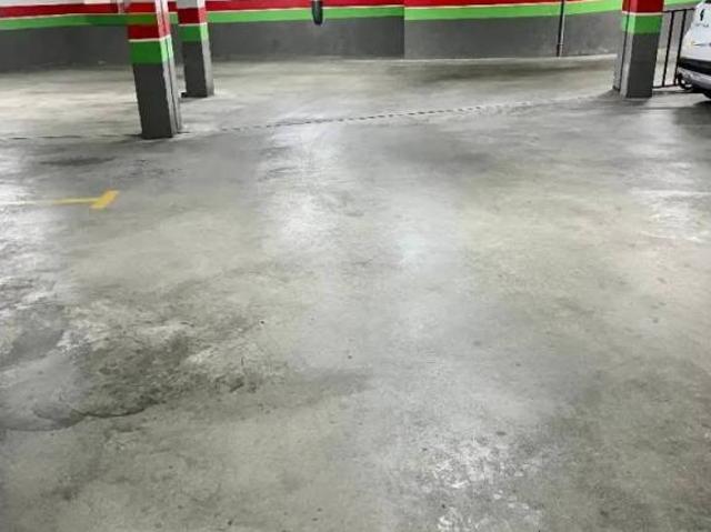 Inmueble en Alquiler en Ávila