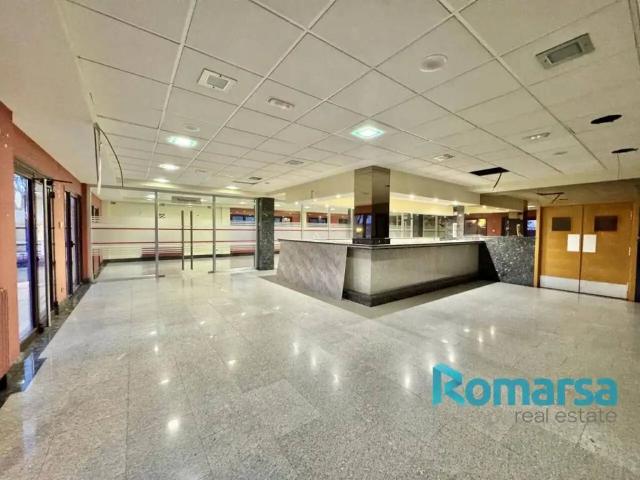 Inmueble en Alquiler en Ávila