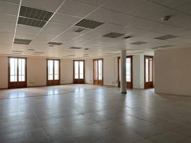Inmueble en Alquiler en Ávila