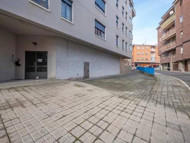 Inmueble en Alquiler en Ávila