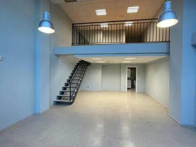 Inmueble en Alquiler en Ávila