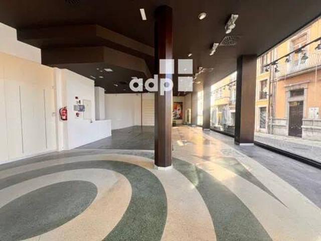 Inmueble en Alquiler en Avilés
