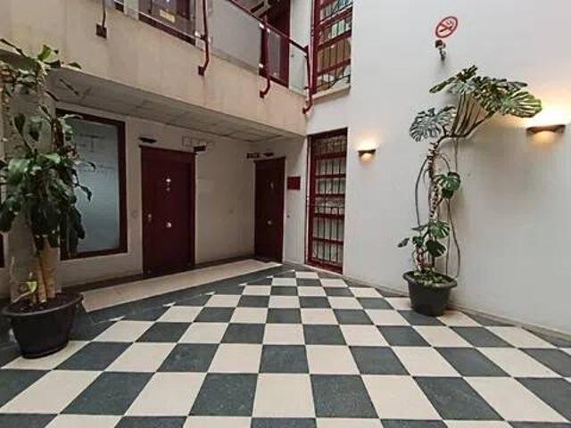 Inmueble en Alquiler en Avilés
