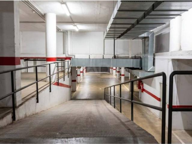 Inmueble en Alquiler en Ayamonte