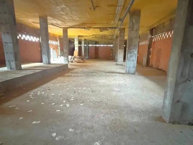 Inmueble en Alquiler en Azuqueca de Henares