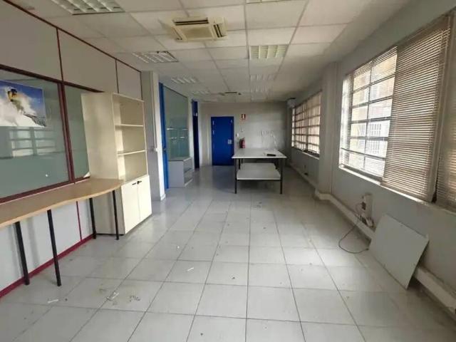 Inmueble en Alquiler en Azuqueca de Henares