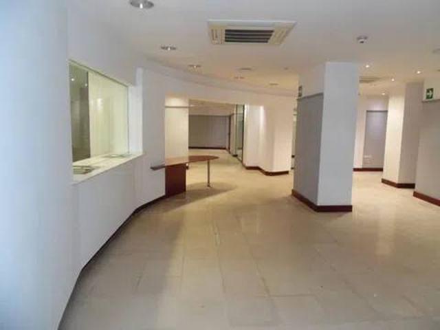Inmueble en Alquiler en Banyeres de Mariola