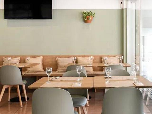 Inmueble en Alquiler en Banyoles