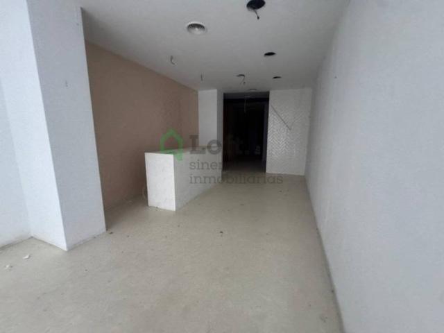 Inmueble en Alquiler en Badajoz