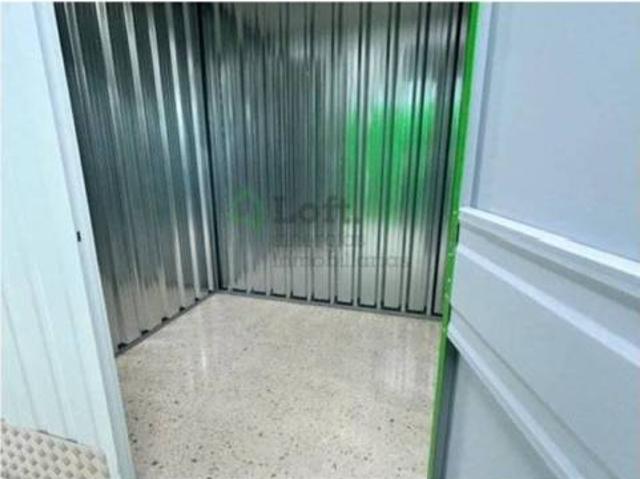 Inmueble en Alquiler en Badajoz